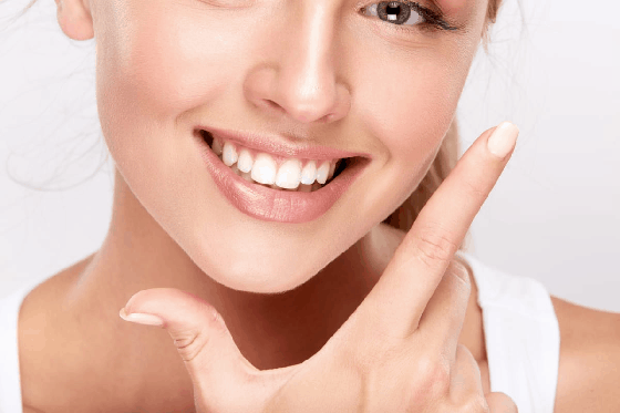 smile-makeover